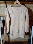 Sweter Next rozmiar M 