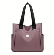 HIT SEZONU!! TOREBKA wodoodporna nieprzemakalna