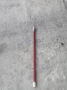 Bosak harpun wedkarski lata 70 te