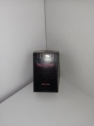 Perfumy Valentino Born in Roma 