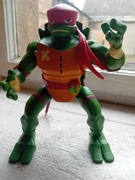 Figurka Raphael . Tmnt