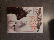 Konie rasowe Praca zbiorowa