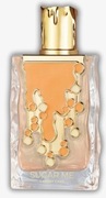 MAISON ALHAMBRA SUGAR ME CARROT CAKE PERFUMETKA 5 ML 