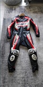 RST Tractech Evo R CE roz. M, kombinezon motocyklowy jednoczęściowy