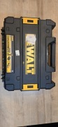 walizka od DeWalt DCD796