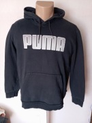 Bluza męska Puma - M