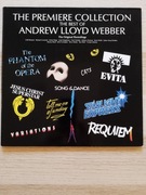 The Best Of Andrew Lloyd Webber