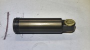 Korpus goleń body damper Fox ReAktiv
