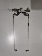 zawiasy matrycy Toshiba P50 - A 11L