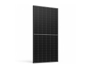 Panel Moduł Fotowoltaiczny 620W LONGI SOLAR LR8-66HGD-620 BIFACIAL