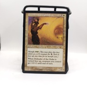 Magic the gathering - Defender of the Order - Legions MTG 
