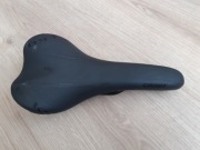 siodełko Selle Bassano Reko Sport