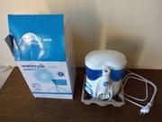 Waterpik WaterFlosser WP-100 E Ultra