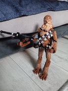 Lego Star Wars 75530