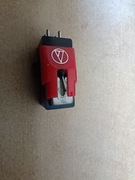 Wkładka Gramofonowa - Audio Technica AT10