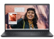 Laptop DELL Inspiron 3530 15.6 FHD i5-1334U 16GB 512GB FPR BK Win11 Zestaw