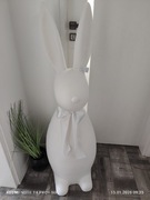 Zając Wielkanocny 135 