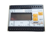 ARTIS UC-F Procesor monitorowania narzędzi