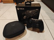 Kontroler Xbox Elite Series 2 Czarny