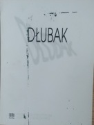 Dłubak Przeciw stereotypom album z wystawy