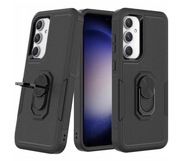 MATEPROX Etui na Samsung Galaxy S23 FE 5G