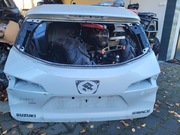 Klapa swece corolla e21 kombi 