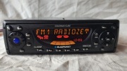 Blaupunkt Colorado DJ50 - EQ - Dolby B - Bluetooth