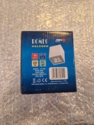 ANS-LIGHTING ROMEO TUBA KWADRATOWA SPOT HC003