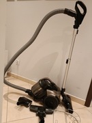 Odkurzacz Samsung SC07K51L9H1 Pet Care Edition Cyclone Force  