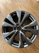 Felga aluminiowa Lexus OEM 18 cali UX F-Sport