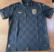 Koszulka reprezentacja Portugali