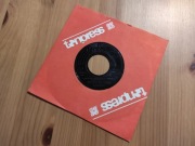 Tonpress N-44 A.Janeczko i trzeci oddech kaczuchy