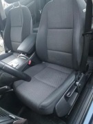 Fotele i kanapa Audi A6 C6