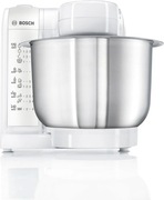 Robot PLANETARNY Bosch MUM 4675EU