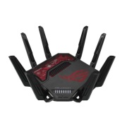 Router Asus ROG Rapture GT-BE19000 WiFi 7 Gaming 10G Tri-Band