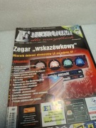 Elektronika dla wszystkich 3-2011