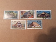 RFN kasowane Mi 1883/7