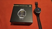 Huawei Watch Gt 5 Pro GWARANCJA
