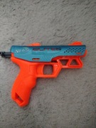 Nerf Elite 2.0 Slyshot