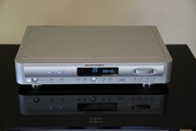 Marantz ST-17 'M' silver - tuner stereo Premium