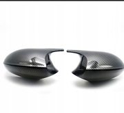 Nakładki na lusterka w stylu M3 do BMW e90 e91 2005-2007 e92 e93 2006-2009
