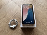 Iphone 11 64GB super stan