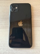 iphone 11 64GB zablokowany icloud