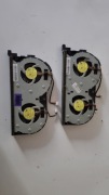 wiatraki wentylatory lenovo y50-70