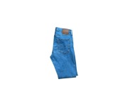 Levi's 512 Premium W34/L32, stan bardzo dobry