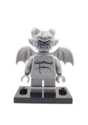 Lego Minifigures col14-10 - Gargulec Gargoyle / Series 14