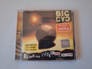Big Cyc Bombowe Hity Best Of CD + DVD Limited Edition Fan Collection [nowe]