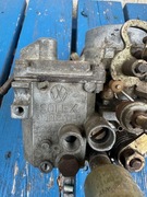 Gaźnik SOLEX 31PIC(T)-7 Oryginalny! Okazja! Vw Garbus Transporter GOLF I