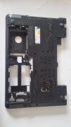 obudowa dolna Lenovo E570
