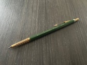 Ołówek mechaniczny / automatyczny Faber Castell TK 9441 lata 70-te